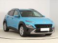 Hyundai Kona 1.6 T-GDI, R, KLIMA