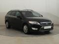 Ford Mondeo Trend 2.2 TDCI, Navi, Tempomat