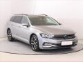 Volkswagen Passat 2.0 TDI, Automat, Serv.kniha