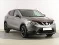 Nissan Qashqai 1.2 DIG-T, Serv.kniha