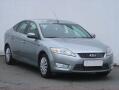 Ford Mondeo Ghia 2.0 16V, LPG, Serv.kniha