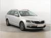 koda Octavia 2.0 TDI, Automat, Serv.kniha