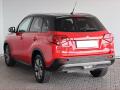 N�hled 5