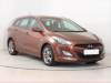 Hyundai i30 1.6 MPI, Serv.kniha, Tempomat