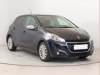 Peugeot 208 1.2 PureTech, Serv.kniha