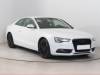 Audi A5 2.0 TFSI, 4X4, Automat