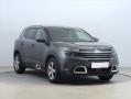 Citron C5 Aircross BlueHDi 130, R,1.maj