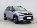 Citron C3 Aircross Shine Pack 1.2 PureTech