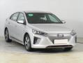 Hyundai IONIQ Electric 28 kWh, SoH 88%