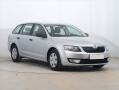 �koda Octavia 1.6 TDI, Serv.kniha