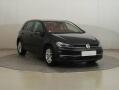 Volkswagen Golf Highline 1.5 TSI, Automat