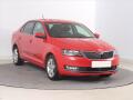 �koda Rapid 1.0 TSI, Automat, �R,1.maj