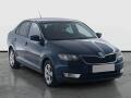 �koda Rapid Ambition 1.2 TSI