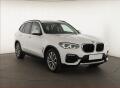 BMW X3 xLine xDrive20i