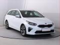 Kia Ceed 1.6 CRDi, Serv.kniha, Navi