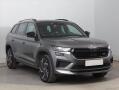 �koda Kodiaq RS 2.0 TSI