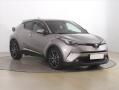 Toyota C-HR 1.8 Hybrid, Automat