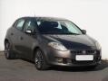 Fiat Bravo 1.4 16V, �R,1.maj, po STK