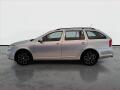 N�hled 4