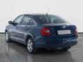N�hled 5