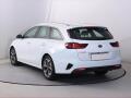 N�hled 5