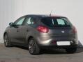 N�hled 5