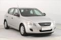 Kia Ceed 1.4 CVVT, R,2.maj, zamluveno