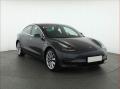 Tesla Model 3 Long Range 4WD 72kWh, SoH 89%