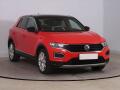 Volkswagen T-Roc 2.0 TDI 4Motion