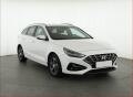 Hyundai i30 1.0 T-GDI, �R,1.maj