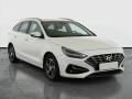 Hyundai i30 1.0 T-GDI, �R,1.maj