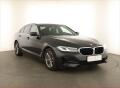 BMW M Sport 530d xDrive