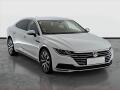 Volkswagen Arteon Elegance 2.0 TSI