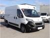 Peugeot Boxer 2.2 BlueHDi, L2H2, 1.0t, R