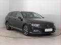 Volkswagen Passat Highline 2.0 TDI
