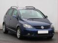 Volkswagen Golf Plus United 1.9 TDI, po STK