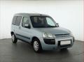 Citron Berlingo 1.6 16V , 5Mst