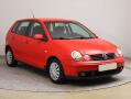 Volkswagen Polo 1.9 TDI, Serv.kniha, nov� STK