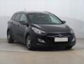 Hyundai i30 1.6 CRDi, Serv.kniha