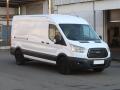 Ford Transit 2.0 EcoBlue, L3H2, 1.0t