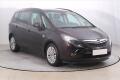 Opel Zafira 1.4 Turbo, Serv.kniha