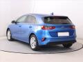 N�hled 5