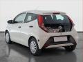 N�hled 5