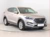 Hyundai Tucson 1.7 CRDi, Serv.kniha, Navi