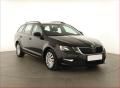 koda Octavia 1.6 TDI, Navi, Tempomat