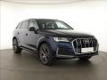 Audi Q7 50 TDI, R, 4X4