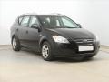 Kia Ceed 1.4 CVVT