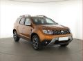 Dacia Duster 1.5 dCi, Automat, Navi