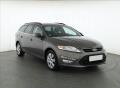 Ford Mondeo 1.6 EcoBoost, �R,1.maj