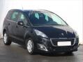 Peugeot 5008 1.6 BlueHDi, Navi, Tempomat